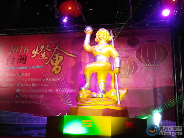 d1513251 d1513251