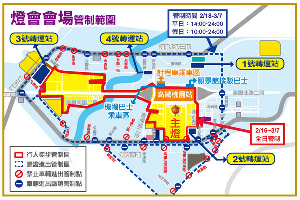 d1612188 d1612188