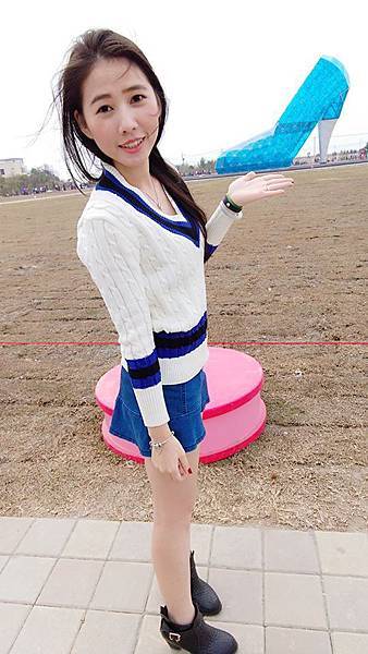 12705362_1256884660992287_9077320325600142598_n 12705362_1256884660992287_9077320325600142598_n