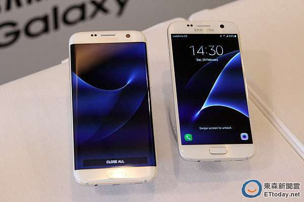 三星s7 Samsung S7 Edge規格比較與s6比較差異 價格售價上市時間 前主鏡頭相機畫素 處理器 防水 預購送vr Vr相機gear 360相機 康和期貨 女王 李思儀期貨手續費 選擇權手續費 國外期貨手續費 海外期貨手續費全國不分地區低價全省開戶 三星s7 Samsung S7 Edge規格比較與s6比較差異 價格售價上市時間 前主鏡頭相機畫素 處理器 防水 預購送vr Vr相機gear 360相機 康和期貨 女王 李思儀期貨手續費 選擇權手續費 國外期貨手續費 海外期貨手續費全國不分地區低價全省開戶