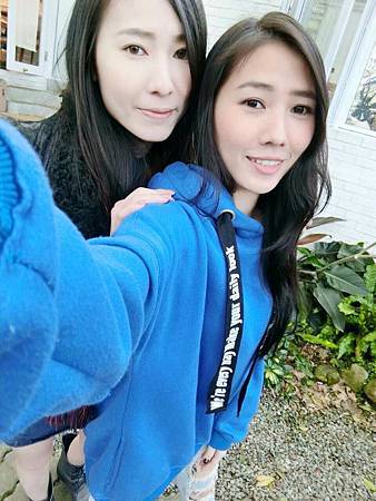 12063320_1002796069785433_8416962066007046905_n 12063320_1002796069785433_8416962066007046905_n