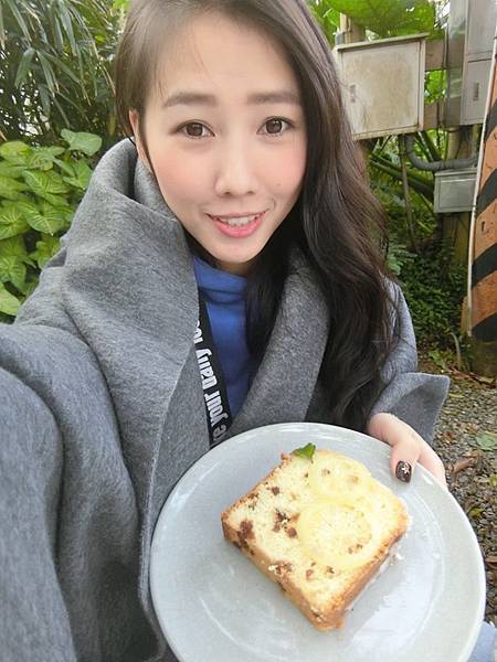 12794645_1265332173480869_2779070024403862694_n