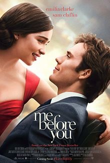 Me_Before_You_Poster