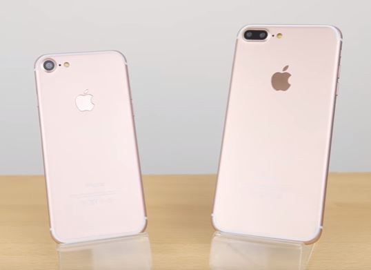 规格、颜色、售价价格、预购、台湾上市时间(