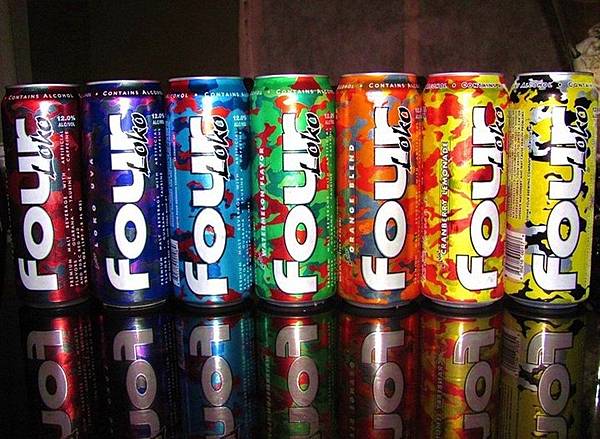 four_loko_by_jcgroovez-d469q9q.jpg