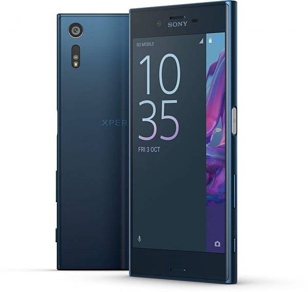 sony-xperia-xz.jpg