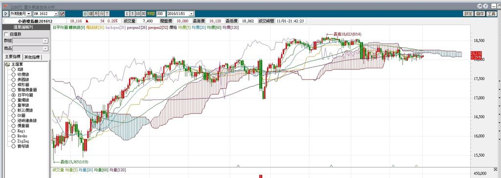 1477968152152.jpg 1477968152152.jpg