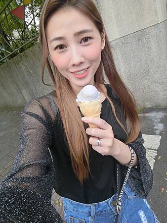 15095458_1493448070669277_6859050671538657823_n.jpg 15095458_1493448070669277_6859050671538657823_n.jpg