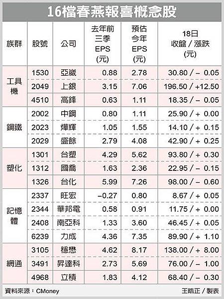 photo (2).jpg photo (2).jpg