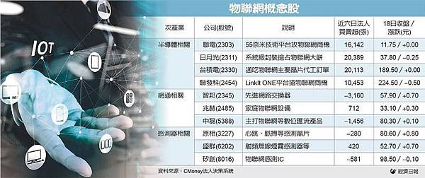 photo (3).jpg photo (3).jpg