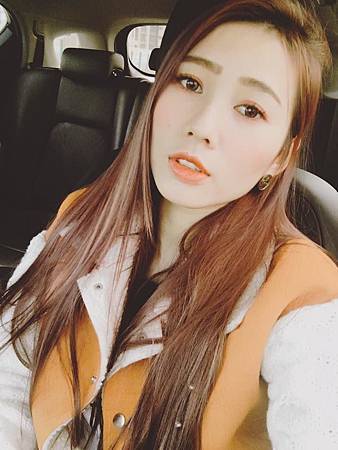 16649536_755949804571914_9160599327164712539_n.jpg 16649536_755949804571914_9160599327164712539_n.jpg