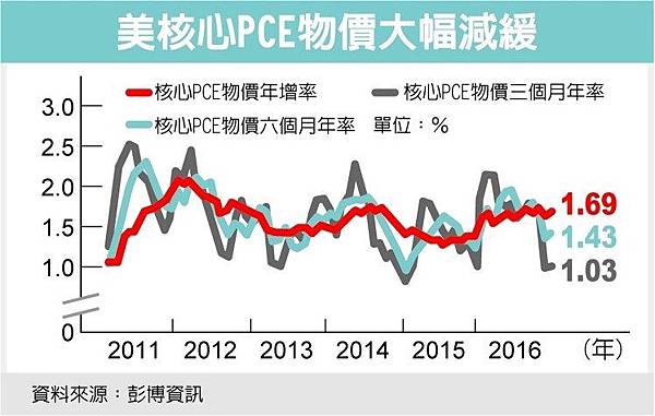 photo (1).jpg photo (1).jpg