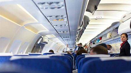 20170405002656.jpg 20170405002656.jpg