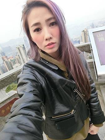 16939630_1630127433668006_3099802999247722835_n.jpg 16939630_1630127433668006_3099802999247722835_n.jpg