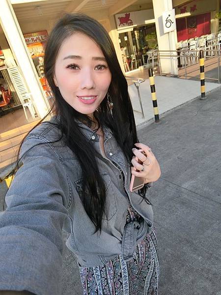 18222679_1710820442265371_7139634087727358483_n.jpg 18222679_1710820442265371_7139634087727358483_n.jpg