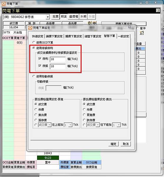1497412806136.jpg 1497412806136.jpg