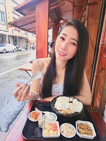 18740148_1741968762483872_6097675378602507444_n.jpg 18740148_1741968762483872_6097675378602507444_n.jpg