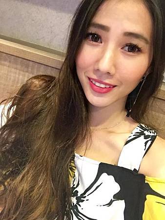 23316379_1933041586709921_7099523196054598963_n.jpg 23316379_1933041586709921_7099523196054598963_n.jpg