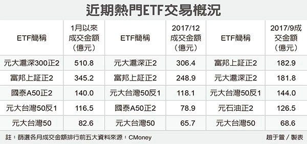 photo (11).jpg photo (11).jpg