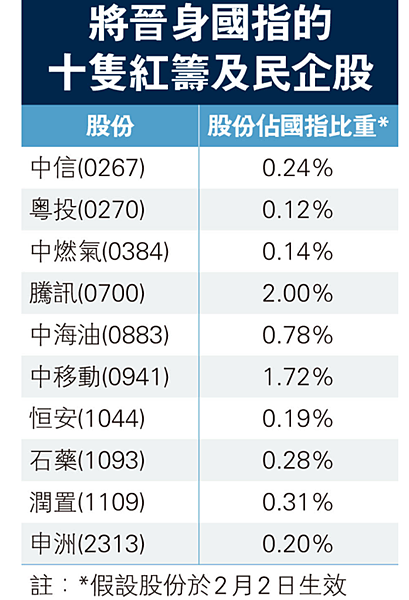 d2455a85e9a6217594ca2bd30acc9ecc.png d2455a85e9a6217594ca2bd30acc9ecc.png