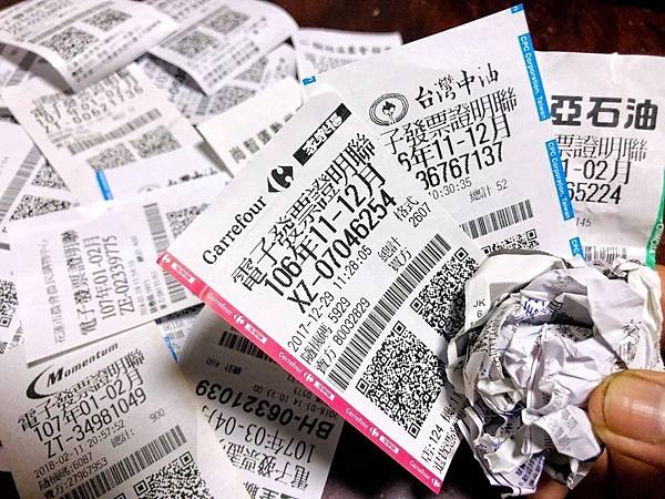 photo (18).jpg photo (18).jpg