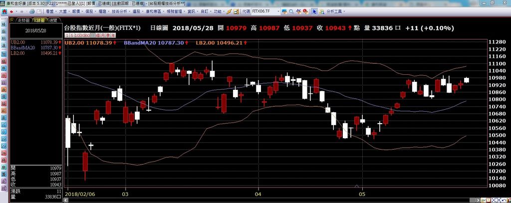 1527471209499.jpg 1527471209499.jpg