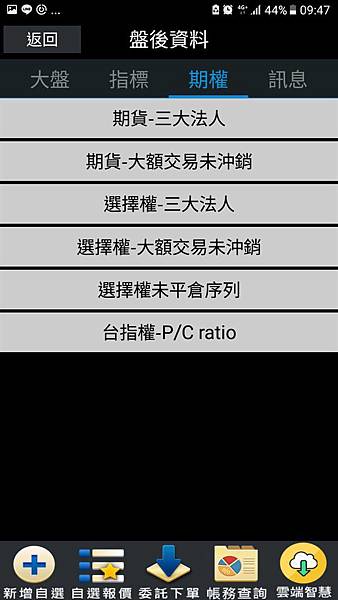 569460.jpg 569460.jpg