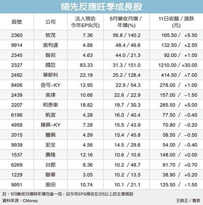 photo (1).jpg photo (1).jpg