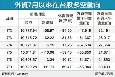 photo (1).jpg photo (1).jpg