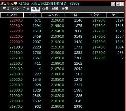 1531286410040.jpg 1531286410040.jpg