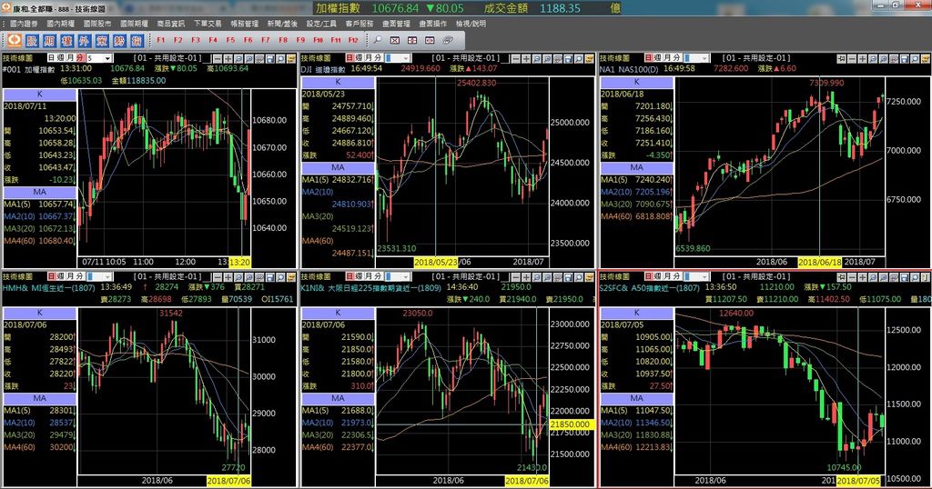 1531287410385.jpg 1531287410385.jpg