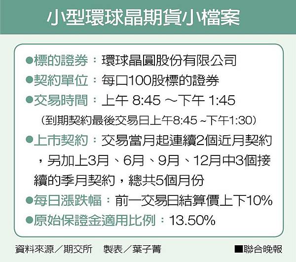 photo (10).jpg photo (10).jpg