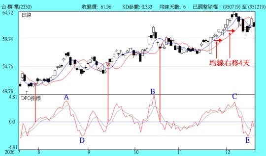 imageGetter (1).jpg imageGetter (1).jpg