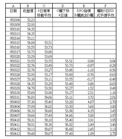 imageGetter.jpg imageGetter.jpg