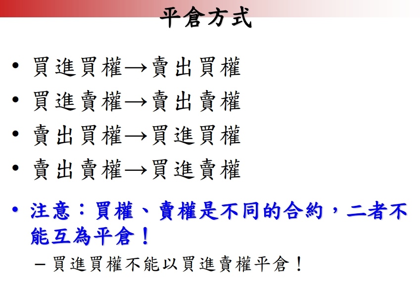 1534220255307.jpg 1534220255307.jpg