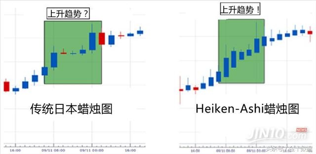 26s30001q8spr4q42p38.jpg 26s30001q8spr4q42p38.jpg