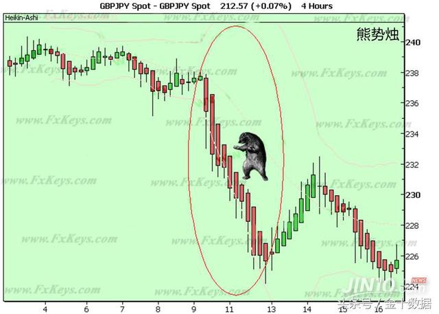 288p00035oo88860426r.jpg 288p00035oo88860426r.jpg