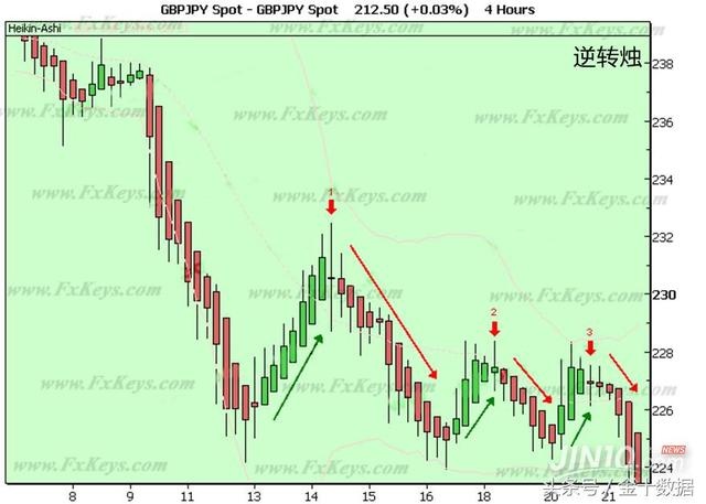 288n0001q7510n82p50s.jpg 288n0001q7510n82p50s.jpg