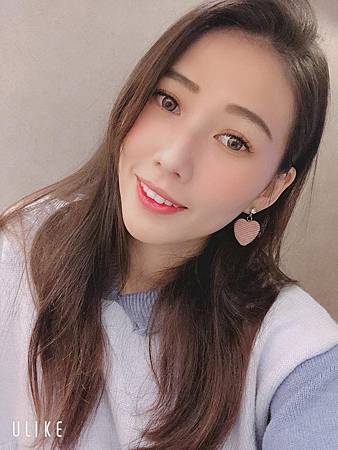 48378400_2486885607992180_3720693390719844352_n.jpg 48378400_2486885607992180_3720693390719844352_n.jpg