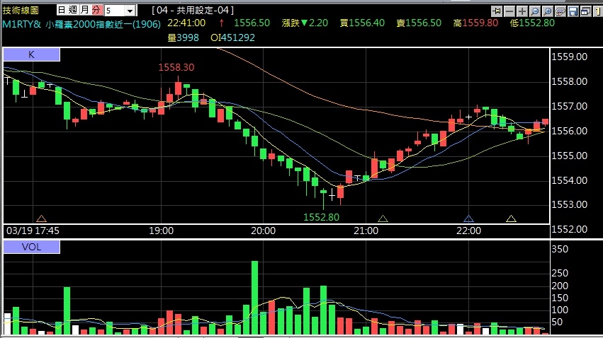 1553053269581.jpg 1553053269581.jpg