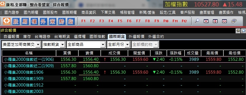 1553053147392.jpg 1553053147392.jpg