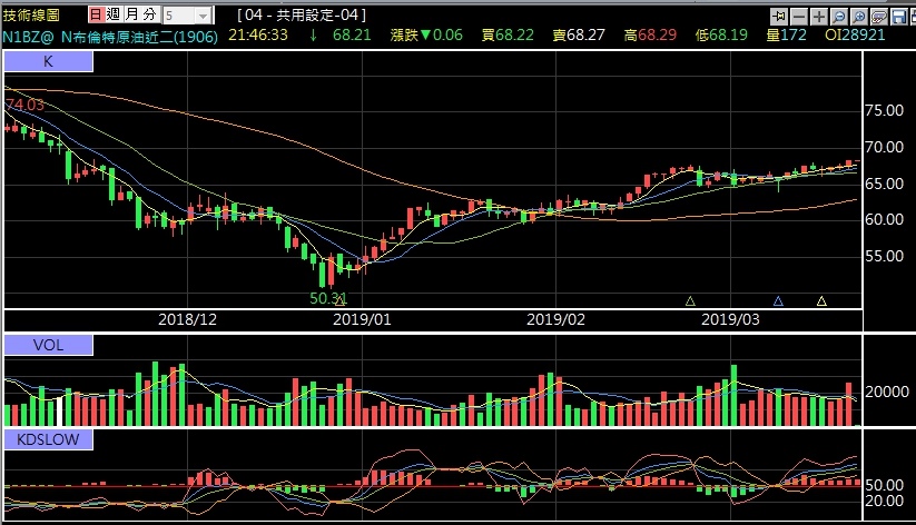 1553132867301.jpg 1553132867301.jpg