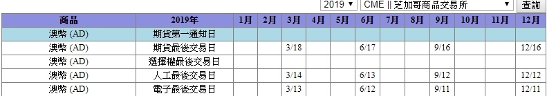 1555561659785.jpg 1555561659785.jpg