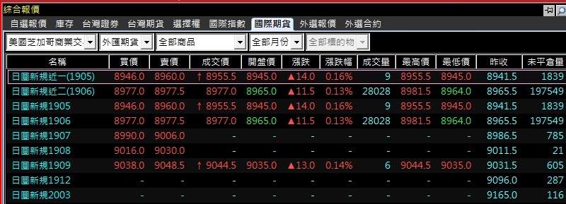 1555567752299.jpg 1555567752299.jpg