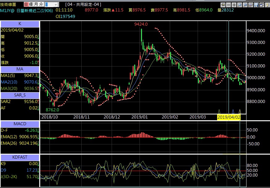 1555567875295.jpg 1555567875295.jpg