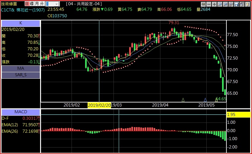 1557806209026.jpg 1557806209026.jpg