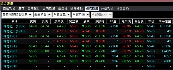 1557807300745.jpg 1557807300745.jpg