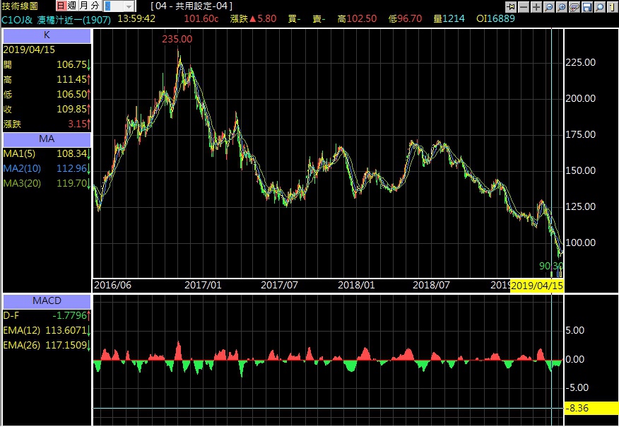 1557888040986.jpg 1557888040986.jpg