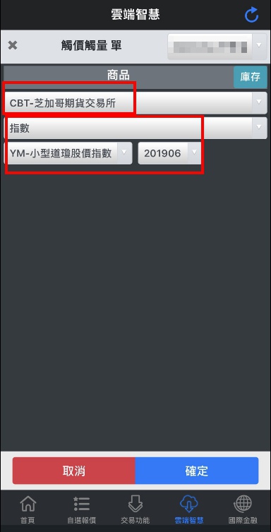 1557905353095.jpg 1557905353095.jpg