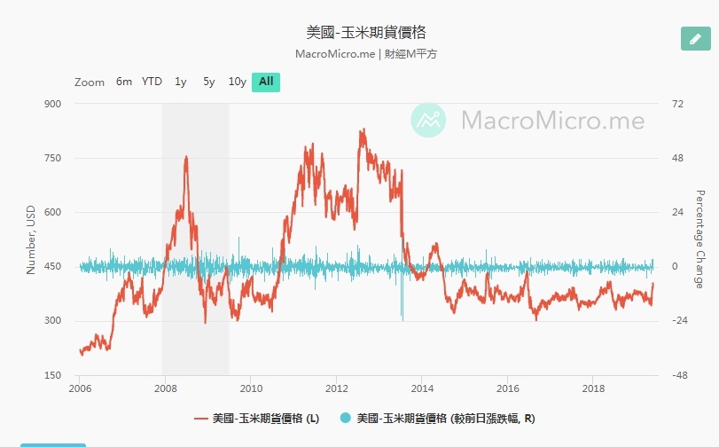 1558922914807.jpg 1558922914807.jpg